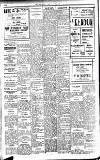 Kensington Post Friday 31 August 1928 Page 4
