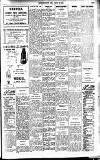 Kensington Post Friday 31 August 1928 Page 5