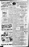 Kensington Post Friday 31 August 1928 Page 6