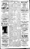 Kensington Post Friday 31 August 1928 Page 7