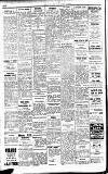 Kensington Post Friday 31 August 1928 Page 8