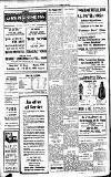Kensington Post Friday 26 October 1928 Page 2