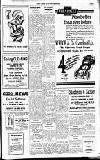 Kensington Post Friday 26 October 1928 Page 3