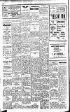 Kensington Post Friday 26 October 1928 Page 4