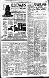 Kensington Post Friday 26 October 1928 Page 5