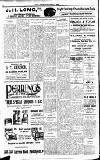 Kensington Post Friday 26 October 1928 Page 6