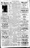 Kensington Post Friday 26 October 1928 Page 7