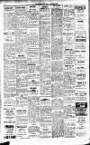 Kensington Post Friday 26 October 1928 Page 8
