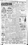 Kensington Post Friday 16 November 1928 Page 2