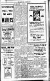 Kensington Post Friday 16 November 1928 Page 3