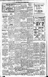 Kensington Post Friday 16 November 1928 Page 4