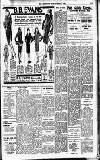 Kensington Post Friday 16 November 1928 Page 5