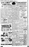 Kensington Post Friday 16 November 1928 Page 6
