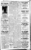 Kensington Post Friday 16 November 1928 Page 7