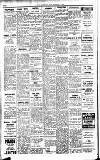 Kensington Post Friday 16 November 1928 Page 8