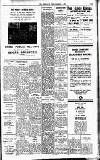 Kensington Post Friday 23 November 1928 Page 5