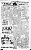 Kensington Post Friday 23 November 1928 Page 6