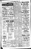 Kensington Post Friday 11 January 1929 Page 2