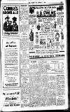 Kensington Post Friday 11 January 1929 Page 3