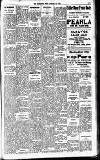 Kensington Post Friday 11 January 1929 Page 5