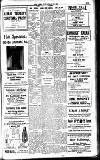 Kensington Post Friday 11 January 1929 Page 7