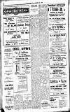 Kensington Post Friday 18 January 1929 Page 2