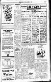Kensington Post Friday 18 January 1929 Page 3