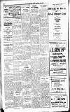 Kensington Post Friday 18 January 1929 Page 4