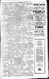 Kensington Post Friday 18 January 1929 Page 5
