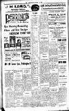 Kensington Post Friday 18 January 1929 Page 6