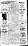 Kensington Post Friday 18 January 1929 Page 7