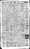 Kensington Post Friday 18 January 1929 Page 8