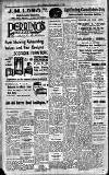 Kensington Post Friday 01 February 1929 Page 6