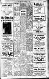 Kensington Post Friday 01 February 1929 Page 7