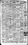 Kensington Post Friday 01 February 1929 Page 8