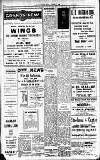 Kensington Post Friday 01 March 1929 Page 2