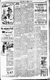 Kensington Post Friday 01 March 1929 Page 3