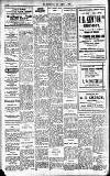 Kensington Post Friday 01 March 1929 Page 4