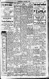 Kensington Post Friday 01 March 1929 Page 5