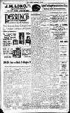 Kensington Post Friday 01 March 1929 Page 6