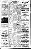 Kensington Post Friday 01 March 1929 Page 7