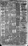 Kensington Post Friday 12 April 1929 Page 4