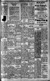 Kensington Post Friday 12 April 1929 Page 5