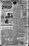 Kensington Post Friday 12 April 1929 Page 6