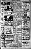 Kensington Post Friday 12 April 1929 Page 7