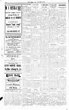 Kensington Post Friday 03 January 1930 Page 2