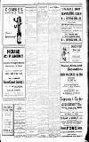 Kensington Post Friday 03 January 1930 Page 3