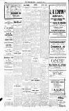 Kensington Post Friday 03 January 1930 Page 4