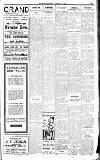 Kensington Post Friday 03 January 1930 Page 5