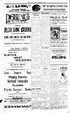 Kensington Post Friday 03 January 1930 Page 6